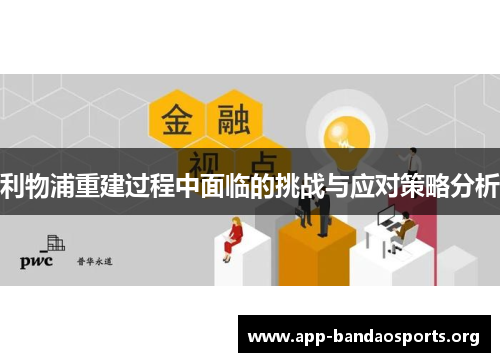 利物浦重建过程中面临的挑战与应对策略分析