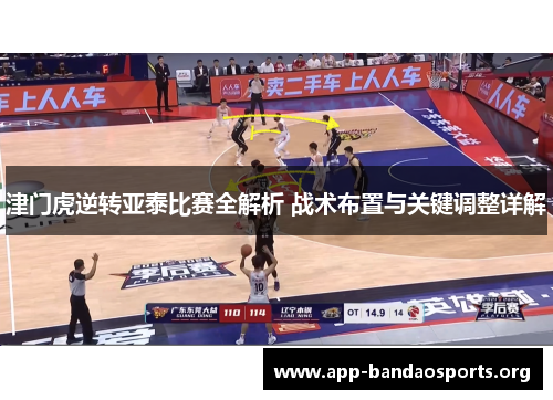 津门虎逆转亚泰比赛全解析 战术布置与关键调整详解